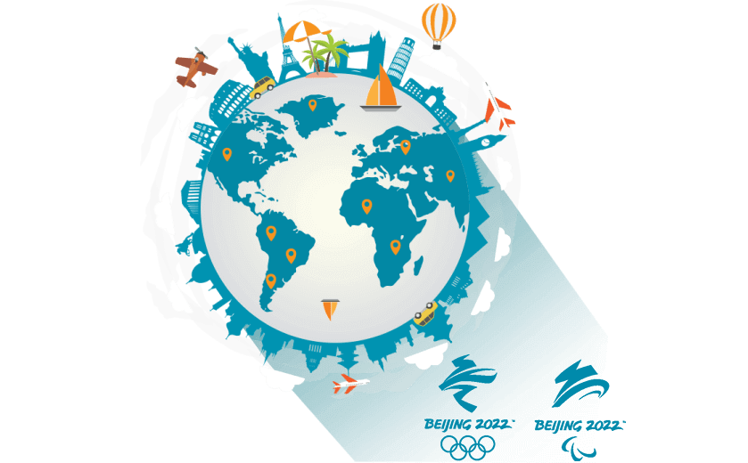 在皮特凯恩群岛连接到中国的软件 - 速帆加速器